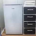 Mobile Homes Vrata Krke *