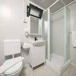 Casa vacanze Mobile Homes Vrata Krke *
