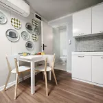 Mobile Homes Vrata Krke