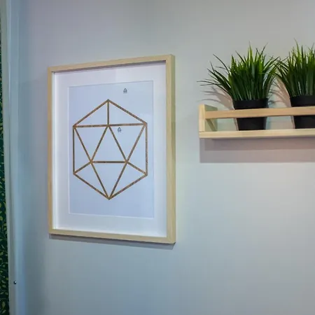 Mobile Homes Vrata Krke Vakantiehuis *