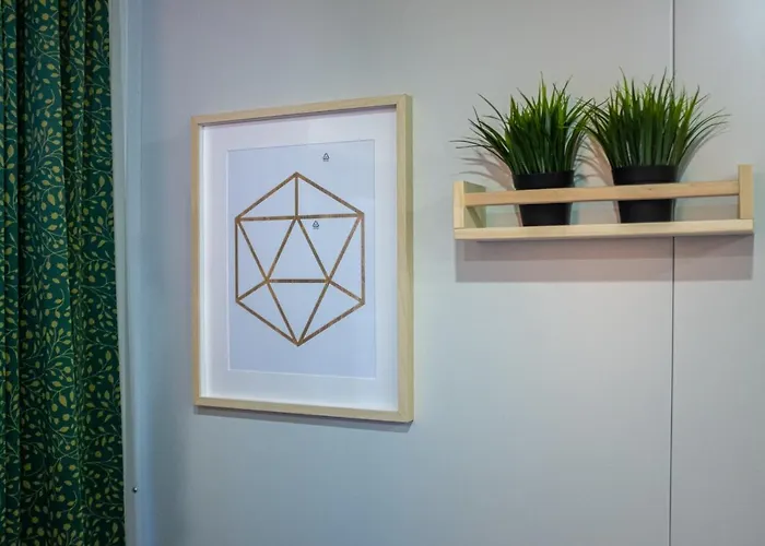 Mobile Homes Vrata Krke Casa de Férias *