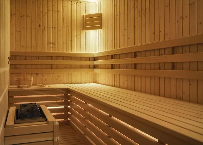 Mobile Homes Vrata Krke * Lozovac