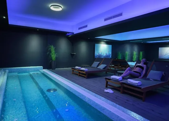 Mobile Homes Vrata Krke