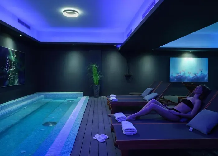 Mobile Homes Vrata Krke Casa vacanze *