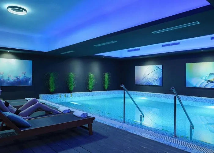 Casa vacanze Mobile Homes Vrata Krke *